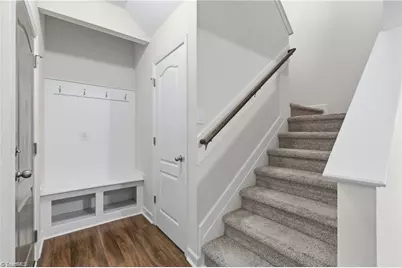 4534 Jasper Ridge Drive, Clemmons, NC 27012 - Photo 8