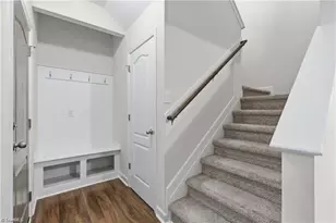 4534 Jasper Ridge Dr, Clemmons, NC 27012 - Photo 8