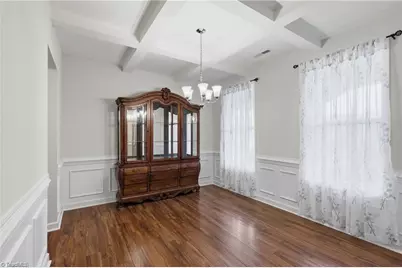 4534 Jasper Ridge Drive, Clemmons, NC 27012 - Photo 10