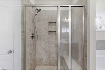 4534 Jasper Ridge Drive, Clemmons, NC 27012 - Photo 30