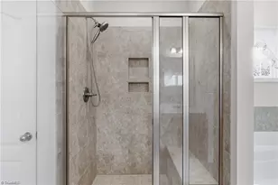 4534 Jasper Ridge Dr, Clemmons, NC 27012 - Photo 30