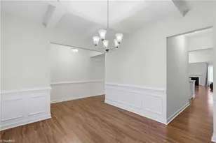 4534 Jasper Ridge Dr, Clemmons, NC 27012 - Photo 12