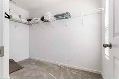 1705 Granby Heights Drive, Winston-Salem, NC 27103 - Photo 22