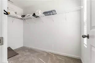 1705 Granby Hts Dr, Winston-Salem, NC 27103 - Photo 22