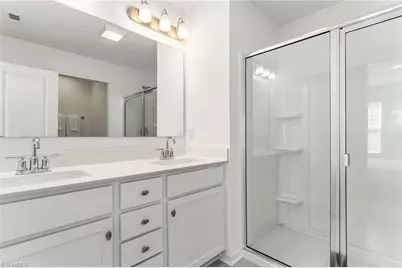 1705 Granby Heights Drive, Winston-Salem, NC 27103 - Photo 24