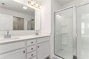 1705 Granby Hts Dr, Winston-Salem, NC 27103 - Photo 24