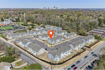 1705 Granby Heights Drive, Winston-Salem, NC 27103 - Photo 38