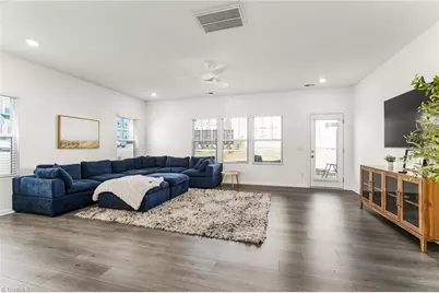 1705 Granby Heights Drive, Winston-Salem, NC 27103 - Photo 16