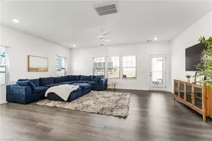 1705 Granby Hts Dr, Winston-Salem, NC 27103 - Photo 16