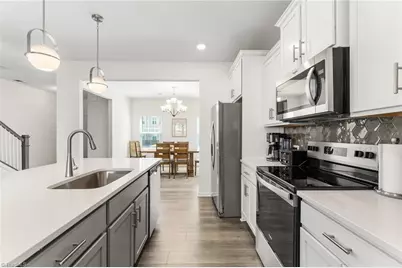 1705 Granby Heights Drive, Winston-Salem, NC 27103 - Photo 14