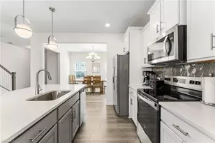 1705 Granby Hts Dr, Winston-Salem, NC 27103 - Photo 14