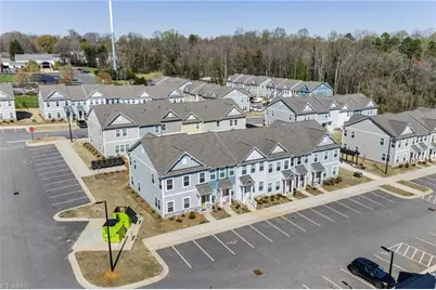 1705 Granby Heights Drive, Winston-Salem, NC 27103 - Photo 34