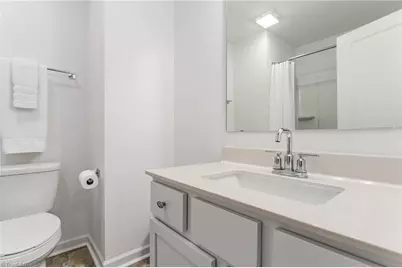 1705 Granby Heights Drive, Winston-Salem, NC 27103 - Photo 26