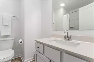 1705 Granby Hts Dr, Winston-Salem, NC 27103 - Photo 26