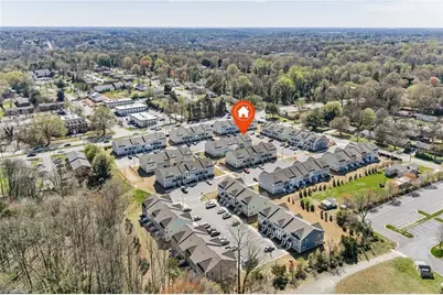 1705 Granby Heights Drive, Winston-Salem, NC 27103 - Photo 40