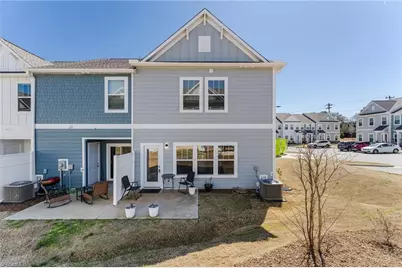 1705 Granby Heights Drive, Winston-Salem, NC 27103 - Photo 30