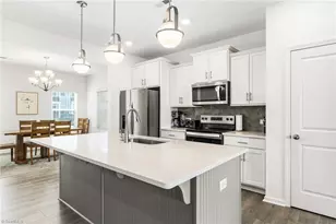 1705 Granby Hts Dr, Winston-Salem, NC 27103 - Photo 12