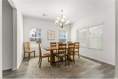 1705 Granby Heights Drive, Winston-Salem, NC 27103 - Photo 6