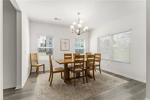 1705 Granby Hts Dr, Winston-Salem, NC 27103 - Photo 6