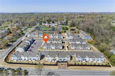 1705 Granby Heights Drive, Winston-Salem, NC 27103 - Photo 36