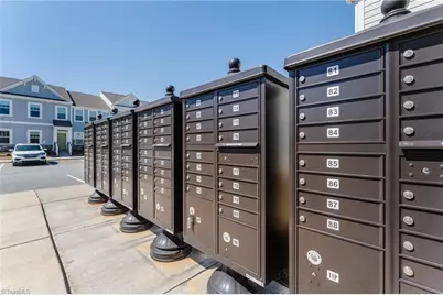 1705 Granby Heights Drive, Winston-Salem, NC 27103 - Photo 32