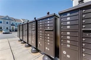 1705 Granby Hts Dr, Winston-Salem, NC 27103 - Photo 32