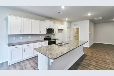 2666 Burgess Drive, Mebane, NC 27302 - Photo 18