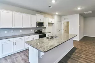 2666 Burgess Dr, Mebane, NC 27302 - Photo 18