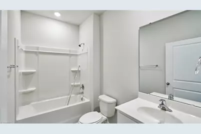 2666 Burgess Drive, Mebane, NC 27302 - Photo 4