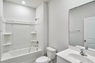 2666 Burgess Dr, Mebane, NC 27302 - Photo 4