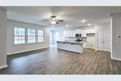 2666 Burgess Drive, Mebane, NC 27302 - Photo 8