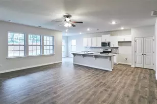 2666 Burgess Dr, Mebane, NC 27302 - Photo 8