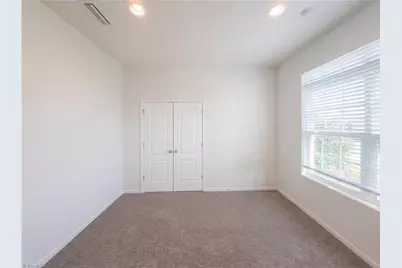 266 Kendall Drive, Winston-Salem, NC 27107 - Photo 12