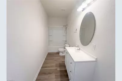 266 Kendall Drive, Winston-Salem, NC 27107 - Photo 14