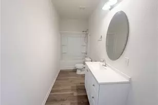 266 Kendall Dr, Winston-Salem, NC 27107 - Photo 14