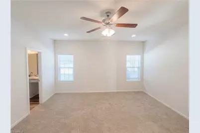 266 Kendall Drive, Winston-Salem, NC 27107 - Photo 4