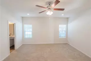 266 Kendall Dr, Winston-Salem, NC 27107 - Photo 4