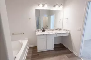 266 Kendall Dr, Winston-Salem, NC 27107 - Photo 20