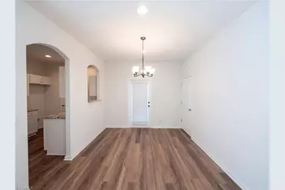 266 Kendall Drive, Winston-Salem, NC 27107 - Photo 10