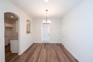 266 Kendall Dr, Winston-Salem, NC 27107 - Photo 10