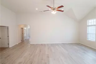 266 Kendall Dr, Winston-Salem, NC 27107 - Photo 8