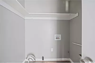 2817 N Ohenry Boulevard #G, Greensboro, NC 27405 - Photo 22