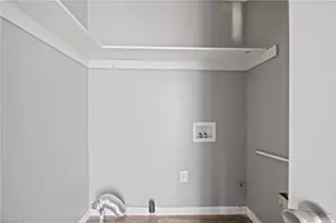 2817 North O.Henry Boulevard, Greensboro, NC 27405 - Photo 22