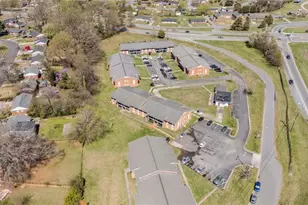 2817 North O.Henry Boulevard, Greensboro, NC 27405 - Photo 6