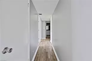 2817 North O.Henry Boulevard, Greensboro, NC 27405 - Photo 16