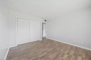 2817 North O.Henry Boulevard, Greensboro, NC 27405 - Photo 20