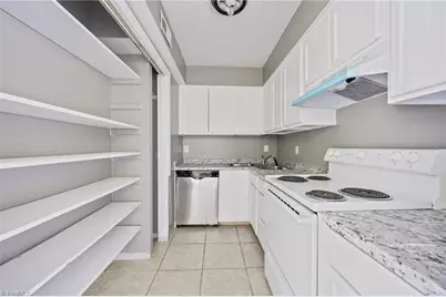 2817 N Ohenry Boulevard #G, Greensboro, NC 27405 - Photo 24