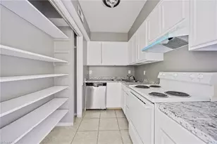 2817 North O.Henry Boulevard, Greensboro, NC 27405 - Photo 24