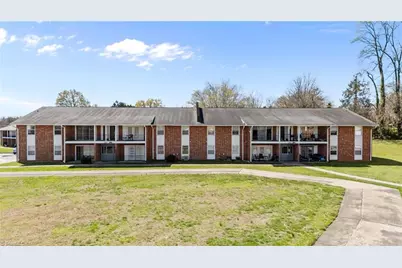 2817 N Ohenry Boulevard #G, Greensboro, NC 27405 - Photo 1
