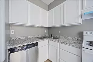 2817 North O.Henry Boulevard, Greensboro, NC 27405 - Photo 12